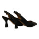 Lolas Aperta