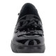 Stonefly Plume 13 Patent Black