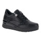 Stonefly Cream 58 Nappa Black