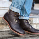 Panama Jack Glasgow Gtx C2