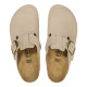 birkenstock big buckle sandcastle