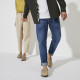 birkenstock boston leol tobacco
