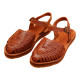 Mexas Tamarindo