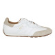 deportivo combinado piel modelo fee