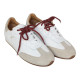 deportivo combinado piel modelo fee
