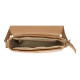 Valentino linea caprice