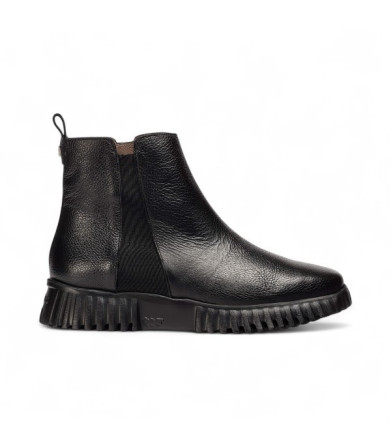 Wonders Flexfly 04