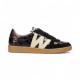 Wonders Nubia 01