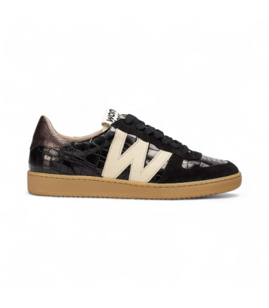 Wonders Nubia 01