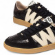 Wonders Nubia 01