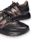 Wonders Odisey 91 Negro