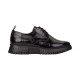 Wonders Flexfly 01