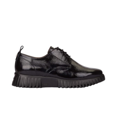 Wonders Flexfly 01