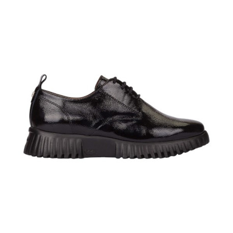 Wonders Flexfly 01