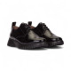 Wonders Flexfly 01