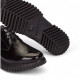 Wonders Flexfly 01