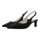 Lodi Chase Negro
