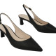Lodi Chase Negro