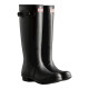 Hunter Original Tall Negro