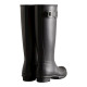 Hunter Original Tall Negro
