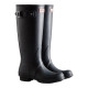Hunter Original Tall Azul