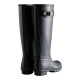 Hunter Original Tall Azul