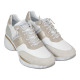 Cetti 1149 Blanco