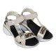 Cetti Sandalia C1317