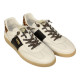Cetti C1386 Blanco