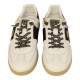 Cetti C1386 Blanco