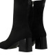 LodiLove Hi5106