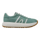 Camper K201613-11 Pelotas Athens