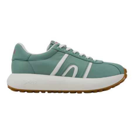 Camper K201613-11 Pelotas Athens