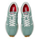 Camper K201613-11 Pelotas Athens
