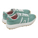Camper K201613-11 Pelotas Athens