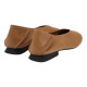 Camper Casi Myra