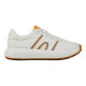 Camper Pelotas Athens Blanco