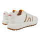 Camper Pelotas Athens Blanco