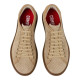 Camper Soller Beige