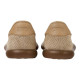 Camper Soller Beige