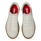 Camper Soller Blanco