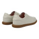 Camper Soller Blanco