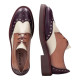 Hispanitas Oxford Brooklyn Combi
