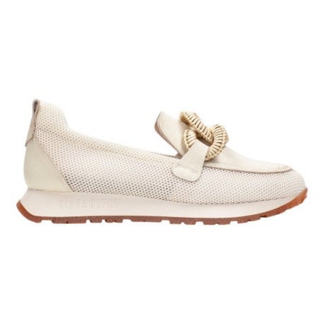 mocasin deportivo con aplique linea kansas