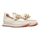 mocasin deportivo con aplique linea kansas