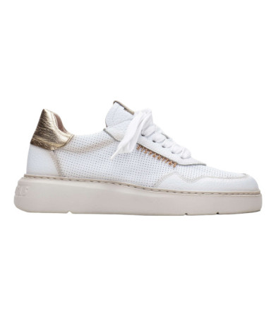 zapato combinado hispanitas tiempo libre linea oceania