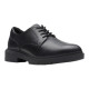 Clarks WESTLYN DERBY BLACK