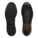 Clarks WESTLYN DERBY BLACK