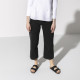 Birkenstock Arizona Sfb Bf black
