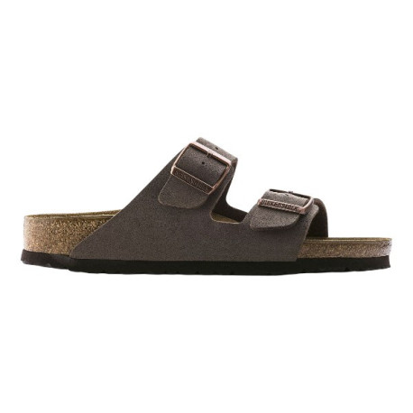 Birkenstock Arizona BFBC Mocca